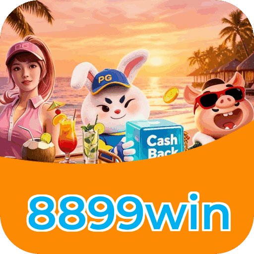Requisitos do APK da 8899win para Android