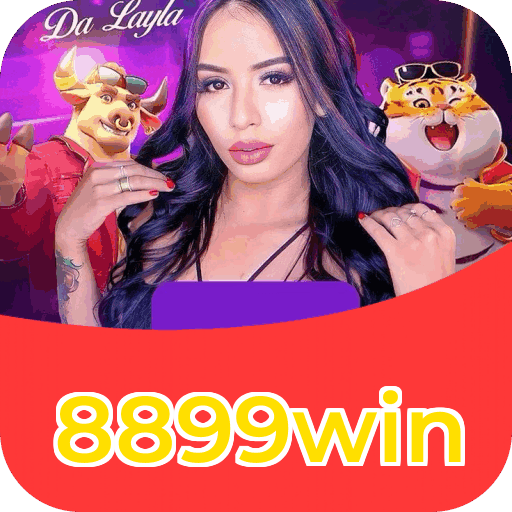 Requisitos do APK da 8899win para Android
