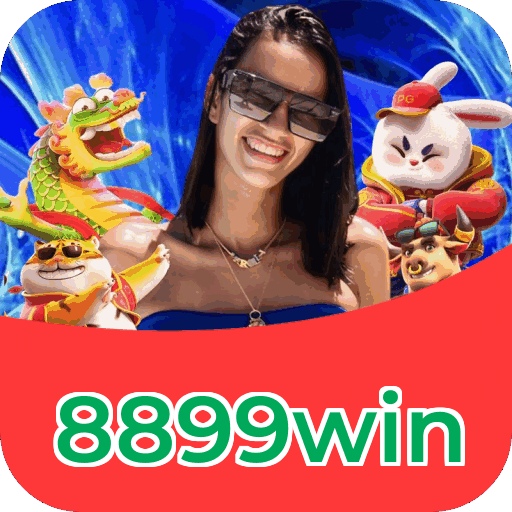 Requisitos do APK da 8899win para Android