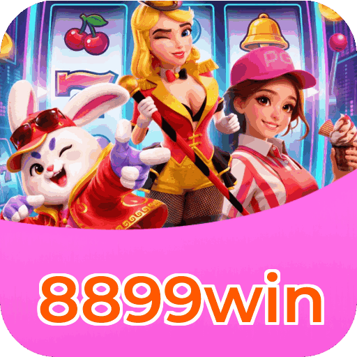 8899win - Tempos de saque PIX verificados e estatísticas de pagamento