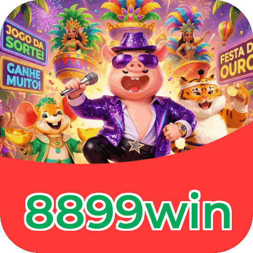 8899win
