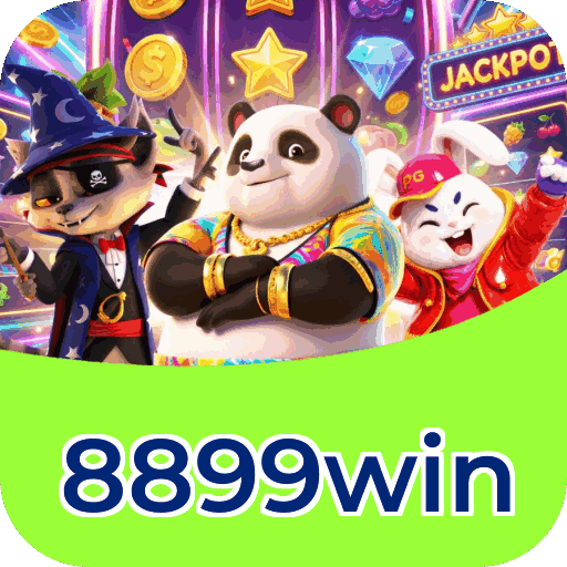 8899win - Tempos de saque PIX verificados e estatísticas de pagamento