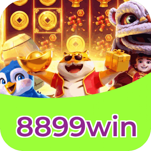 Requisitos do APK da 8899win para Android