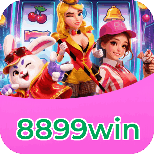 8899win - Tempos de saque PIX verificados e estatísticas de pagamento