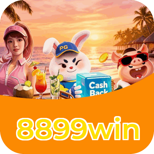 8899win