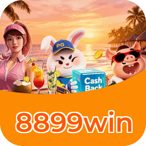 8899win