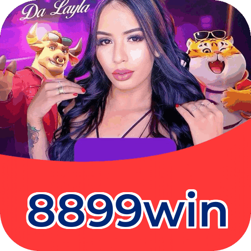Requisitos do APK da 8899win para Android