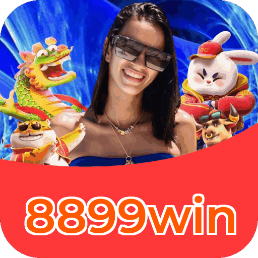 8899win