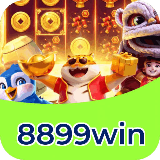 8899win - Tempos de saque PIX verificados e estatísticas de pagamento