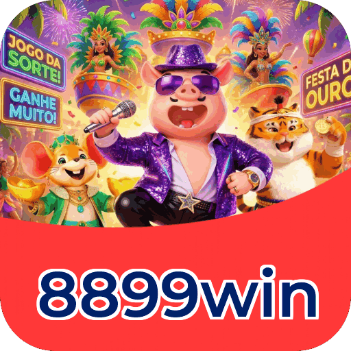 8899win