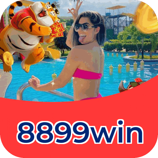 8899win