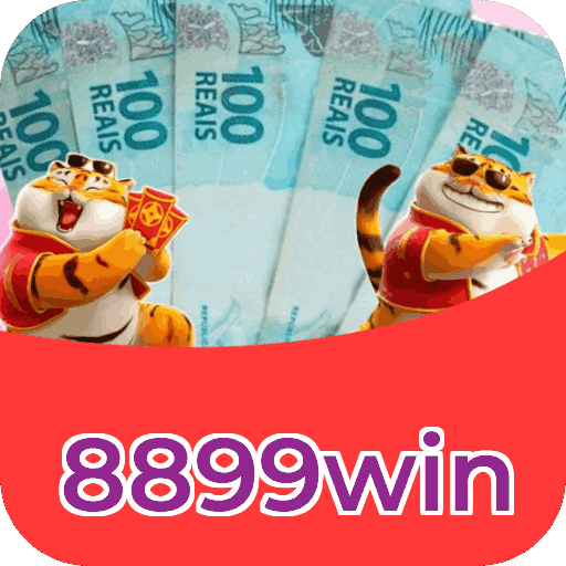 8899win