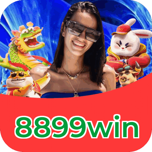 Requisitos do APK da 8899win para Android