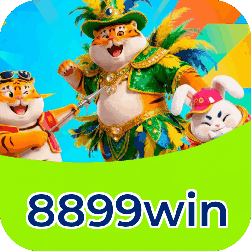 Requisitos do APK da 8899win para Android