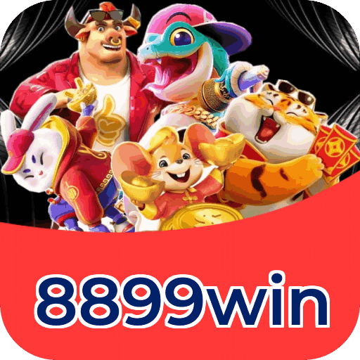 8899win - Tempos de saque PIX verificados e estatísticas de pagamento